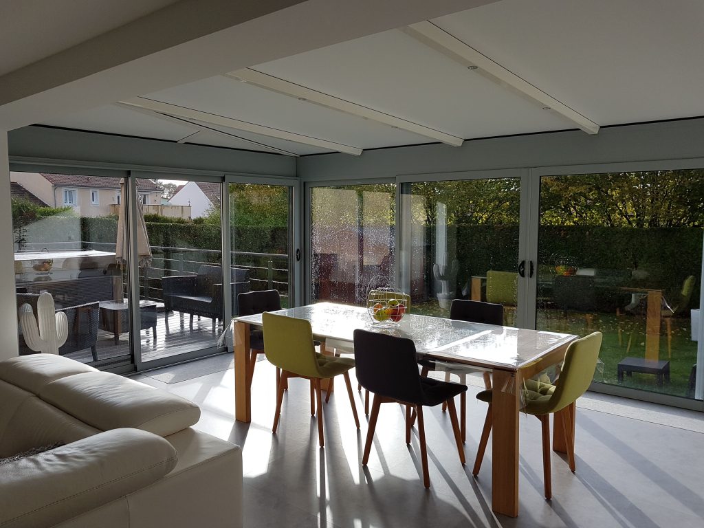 veranda veranlor salle à manger 3